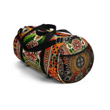 Nature Vision Duffle Bag  - $59.99 $69.99