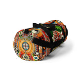 Nature Vision Duffle Bag  - $59.99 $69.99