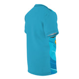 Yemaya - Ocean Mother Orisha - $39.99