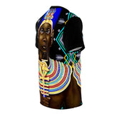 Ptah - Kemet Creator God