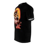 Baby Chango - African Orisha of Thunder - $39.99