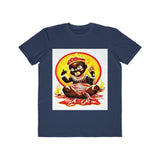 Baby Chango - God of Fire and Thunder - $24.99