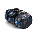 Tentative Twillight Duffle Bag  - $59.99 $69.99