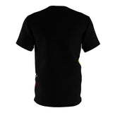 Afro Nativity Shirt - $39.99