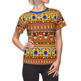 Egyptian scarab Shirt - $34.99