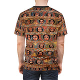 School of Angels Shirt - $39.99