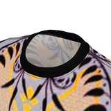 Subdued Elegance ﻿Premium African T-Shirt - $39.99