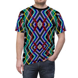 Modern African Vibe Shirt