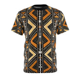 African Pride Shirt - $39.99