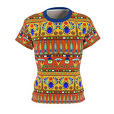 Egyptian scarab Shirt - $34.99