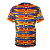 Egyptian Rebirth Shirt - $39.99
