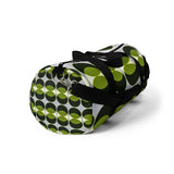 Ripe Avocado Duffle Bag  - $59.99 $69.99