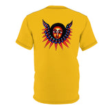 African Angel Face - $39.99