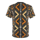 African Pride Shirt - $39.99