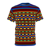 Soil in the City Shirt - $39.99