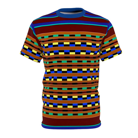 Soil in the City Shirt - $39.99