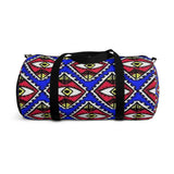 Diamond Eyes Duffle Bag - $59.99 - $69.99