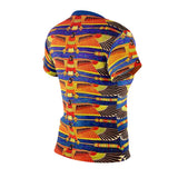 Egyptian Rebirth Womens Shirt - $34.99
