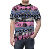 Cadence African Shirt - $39.99