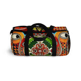 Nature Vision Duffle Bag  - $59.99 $69.99