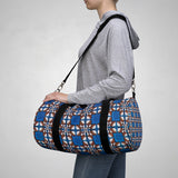 Tentative Twillight Duffle Bag  - $59.99 $69.99