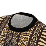 African Mother Goddess - $39.99