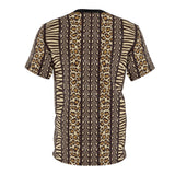 Primal Print 2.0 African Shirt $39.99