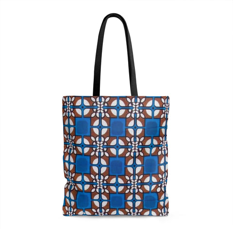Shells at Twillight  Tote Bag