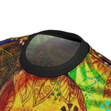 Forest Mother African Shirt - $39.99