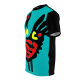 Sankofa Bird African Shirt - $39.99