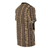 African Mother Goddess - $39.99