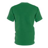 Adaptability - Andinkra Symbol African Shirt - $39.99