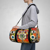Nature Vision Duffle Bag  - $59.99 $69.99