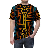 Tech Connection Shirt = $39.99