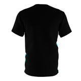 Sankofa Bird African Shirt - $39.99