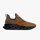 Dune X African  Bounce Sneakers - $59.99