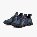P Zone  Bounce  Sneakers - Chill - $59.99