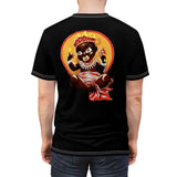 Baby Chango - African Orisha of Thunder - $39.99