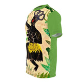 African Fertility Goddess - $39.99