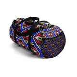Diamond Eyes Duffle Bag - $59.99 - $69.99