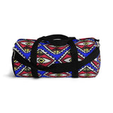 Diamond Eyes Duffle Bag - $59.99 - $69.99