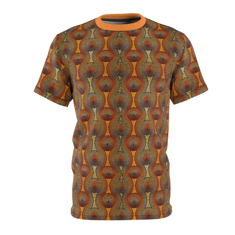 Dune African Shirt - $39.99