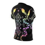 Osumare Serpent Shirt - $34.99