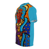 Ebony Mother and Child Shirt - $39.99