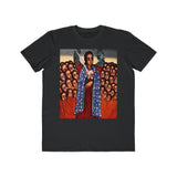 Ethiopian Regret African Print Shirt $24.99