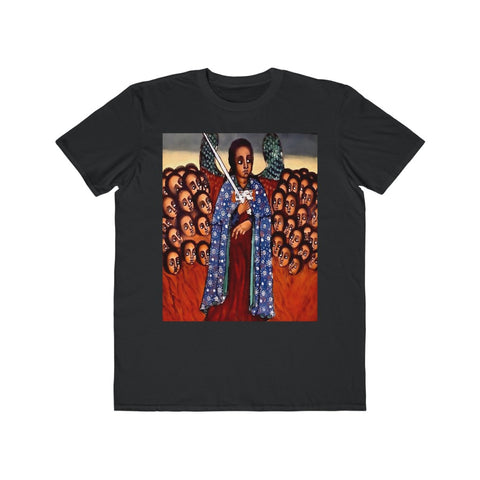 Ethiopian Regret African Print Shirt $24.99