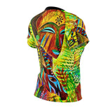 African Forrest Mother Shirt - $34.99