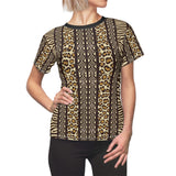 Primal Print Womens Shirt - $34.99