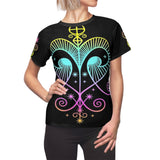 Oshun's Love shirt - $34.99
