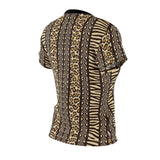 Primal Print Womens Shirt - $34.99